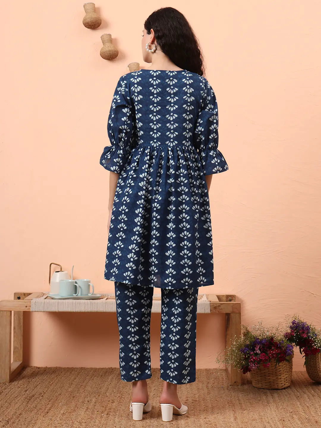 Color_Blue