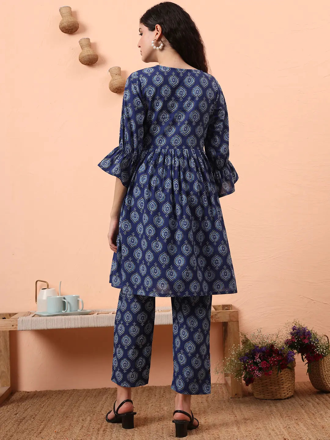 Color_Blue