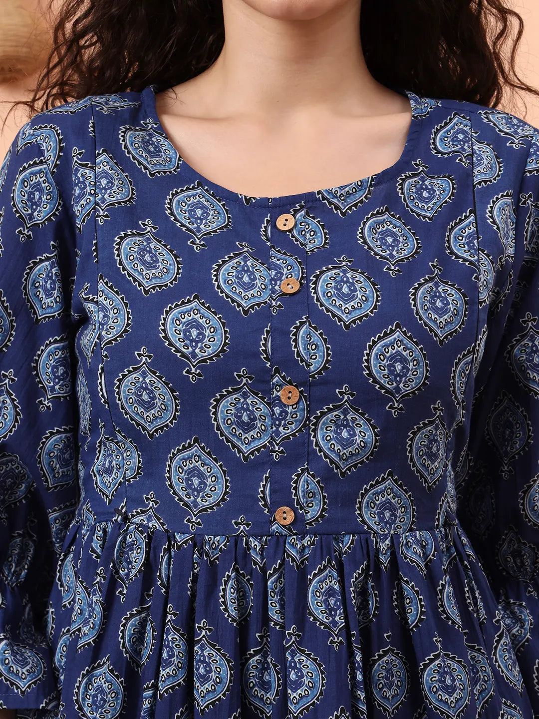 Color_Blue