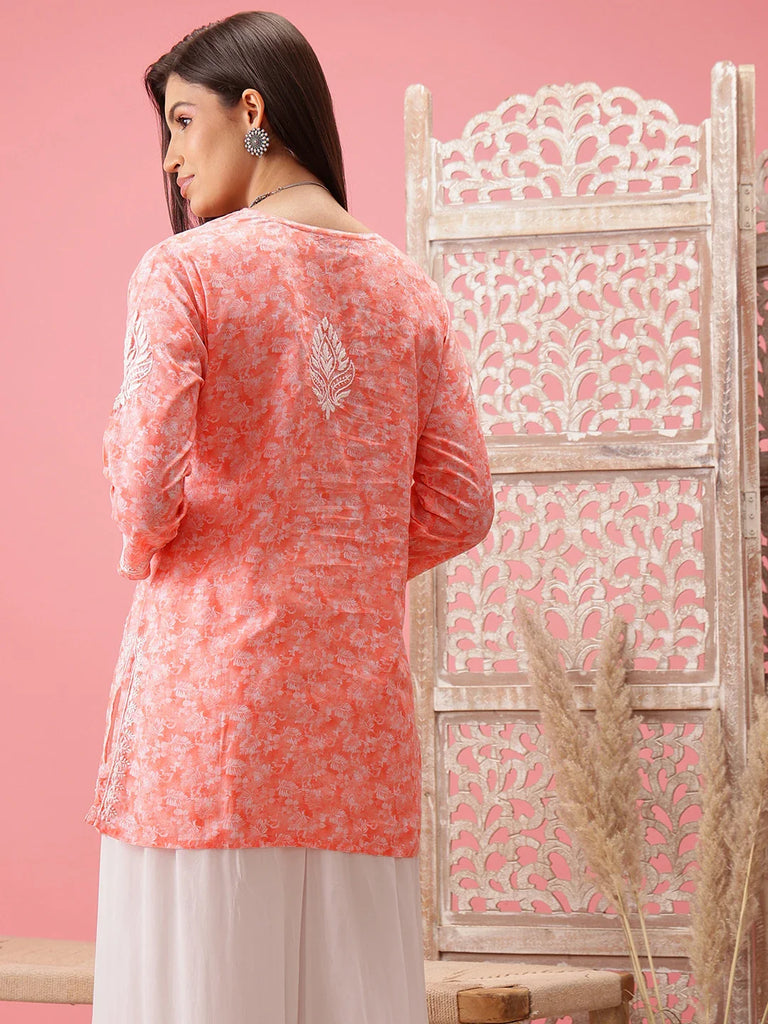 Color_Peach