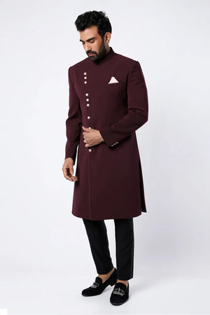 Color_Brown