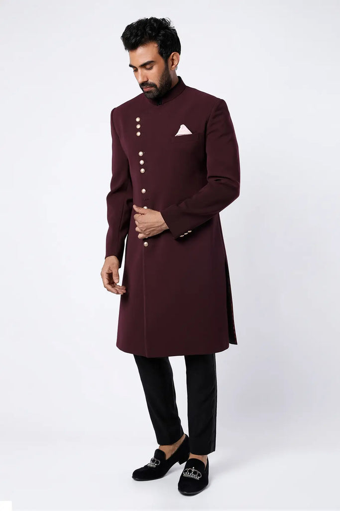 Color_Brown