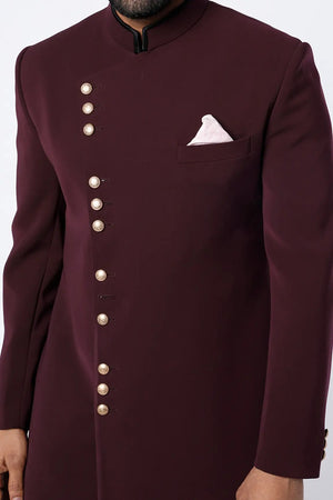 Color_Brown