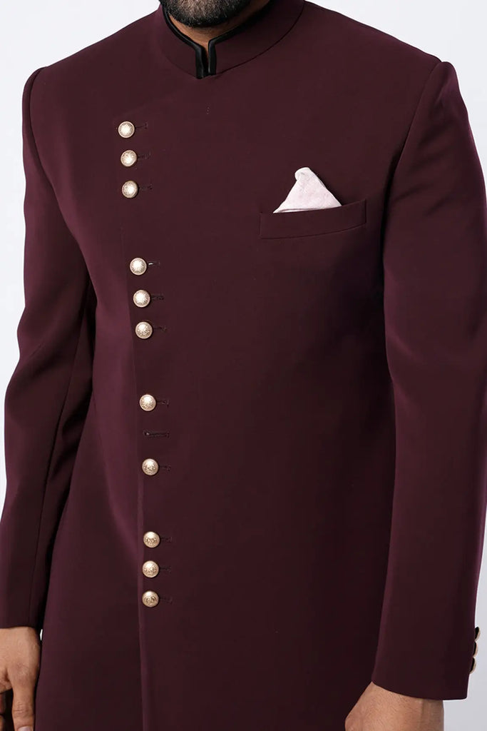 Color_Brown