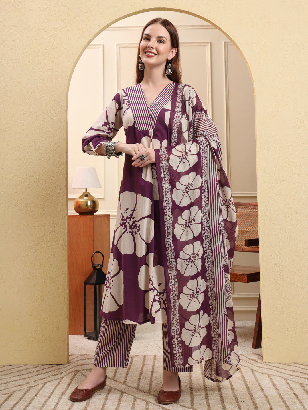 Color_Purple