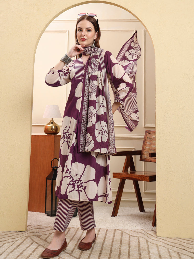 Color_Purple