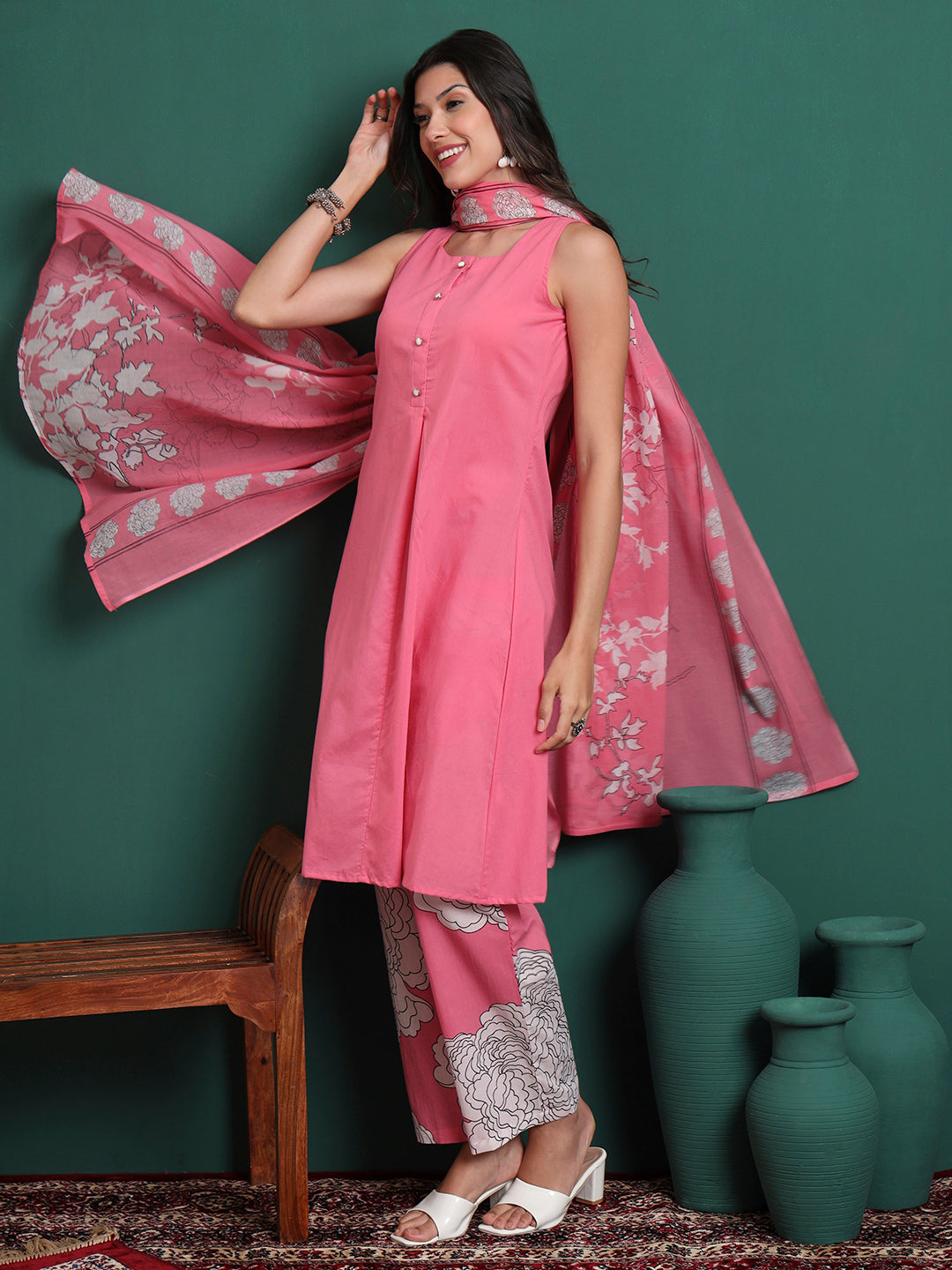 Color_Pink