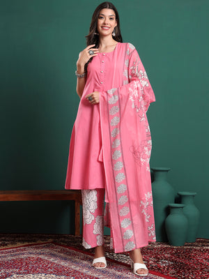 Color_Pink