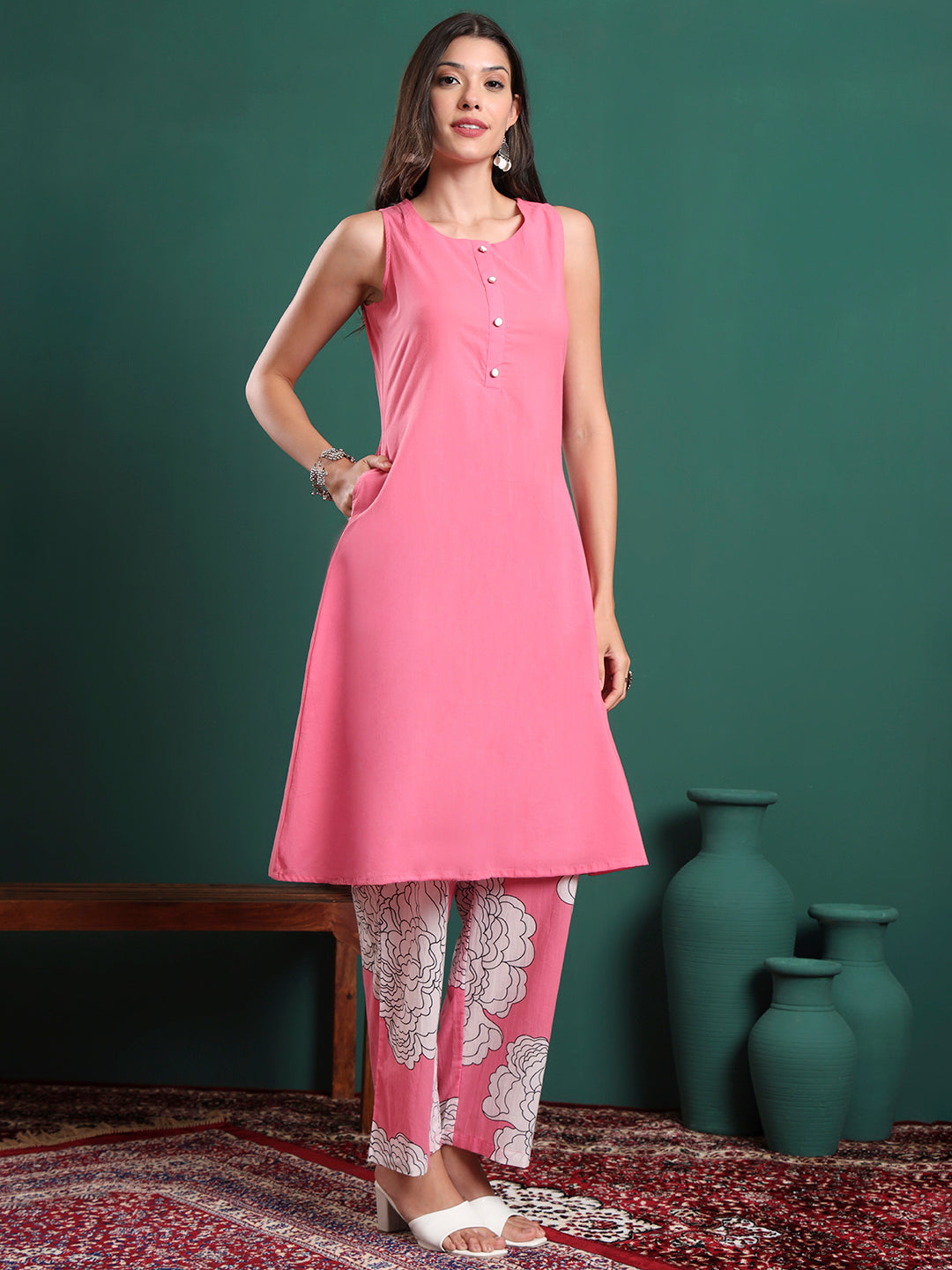 Color_Pink