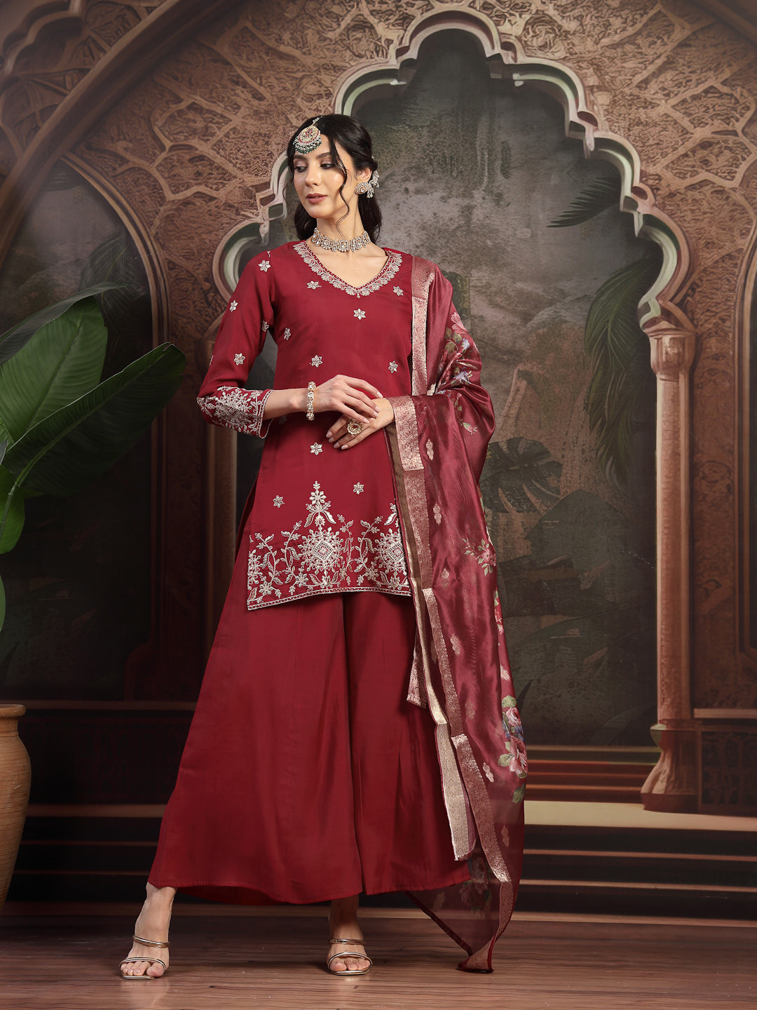 Color_Maroon