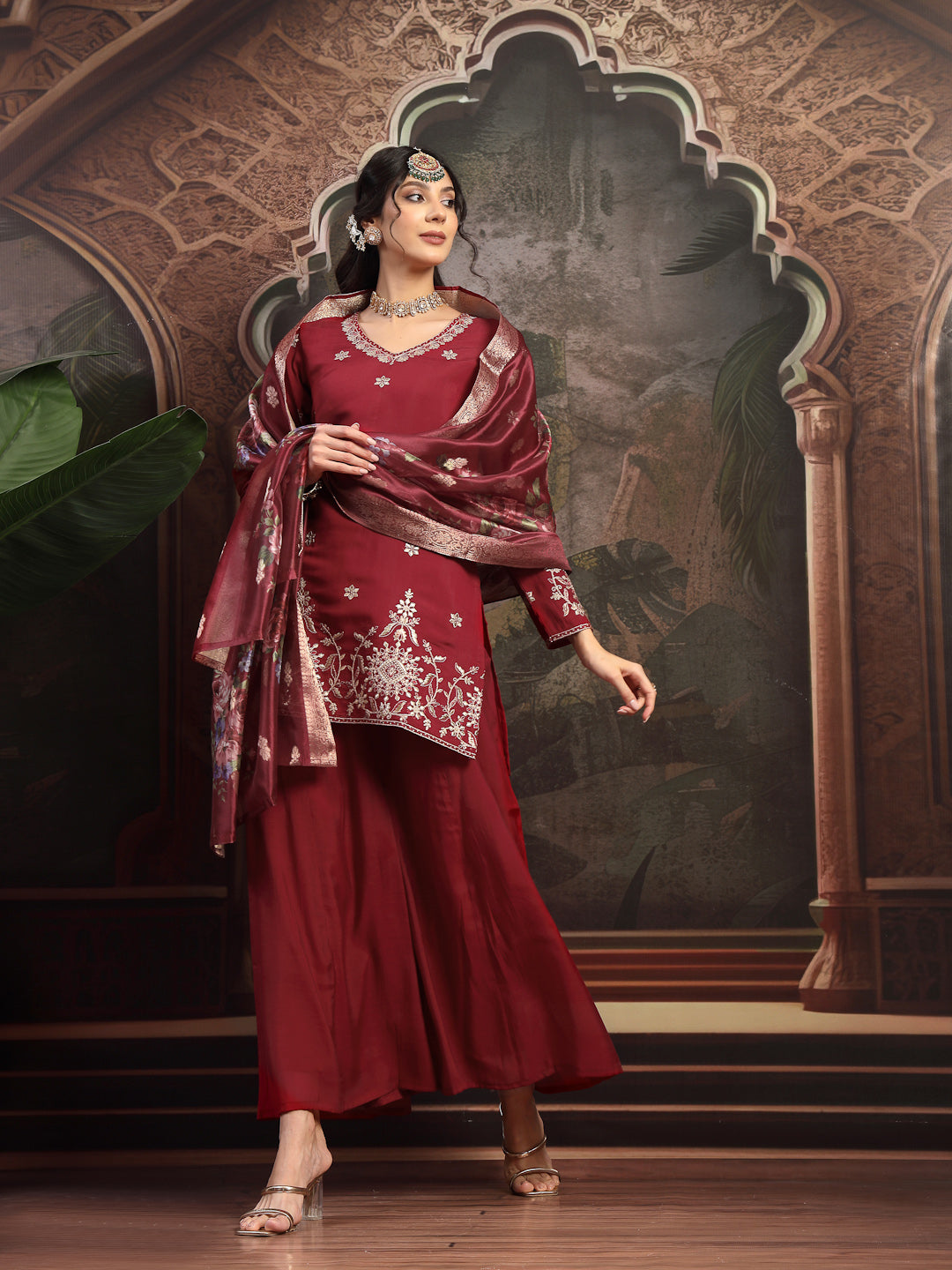 Color_Maroon