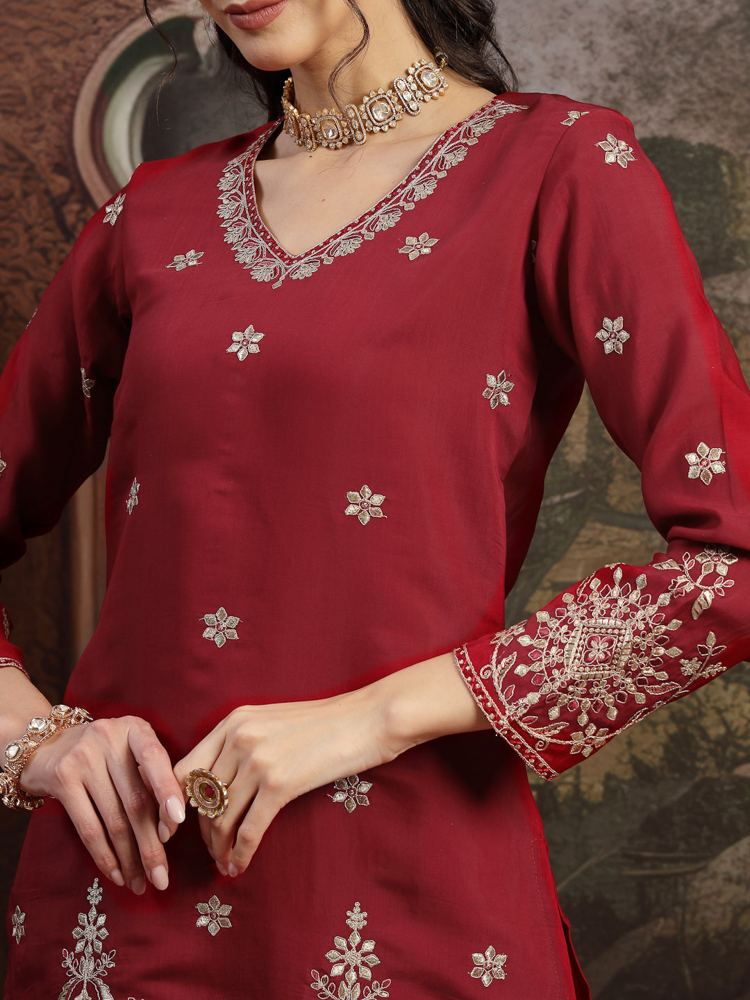 Color_Maroon
