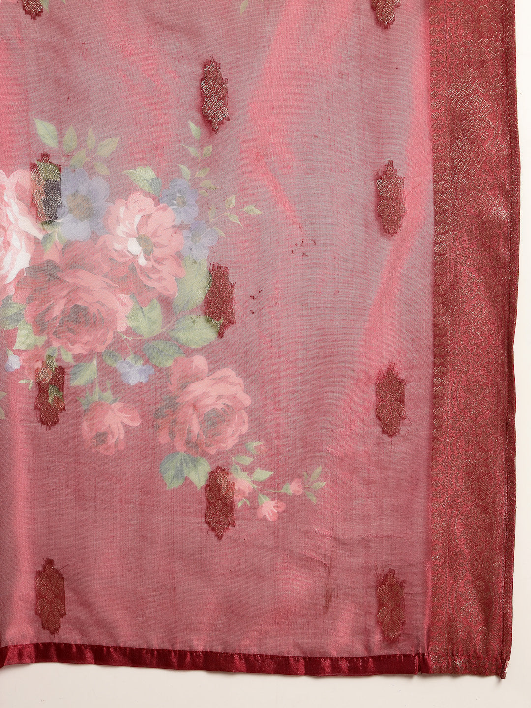 Color_Maroon