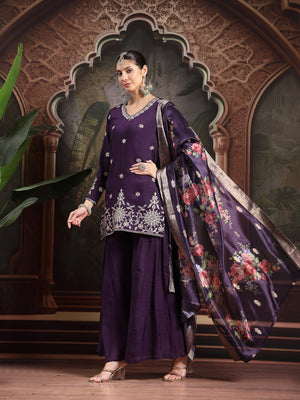 Color_Purple