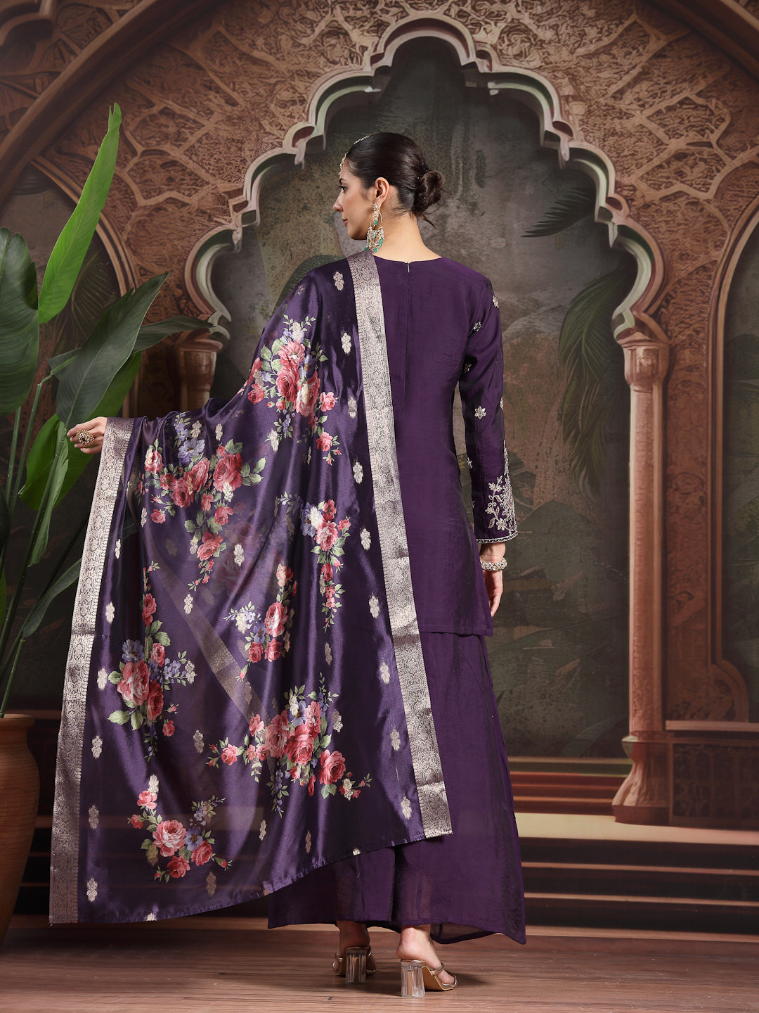 Color_Purple