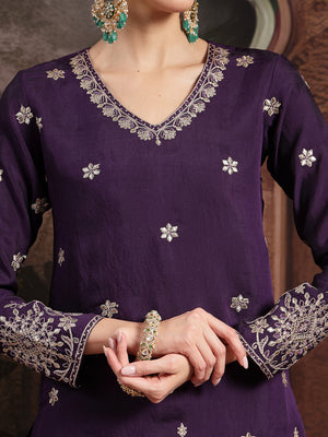 Color_Purple