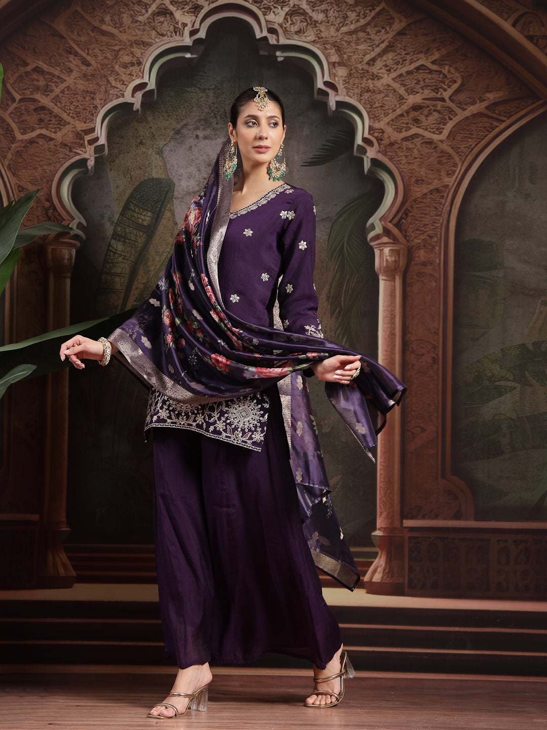 Color_Purple
