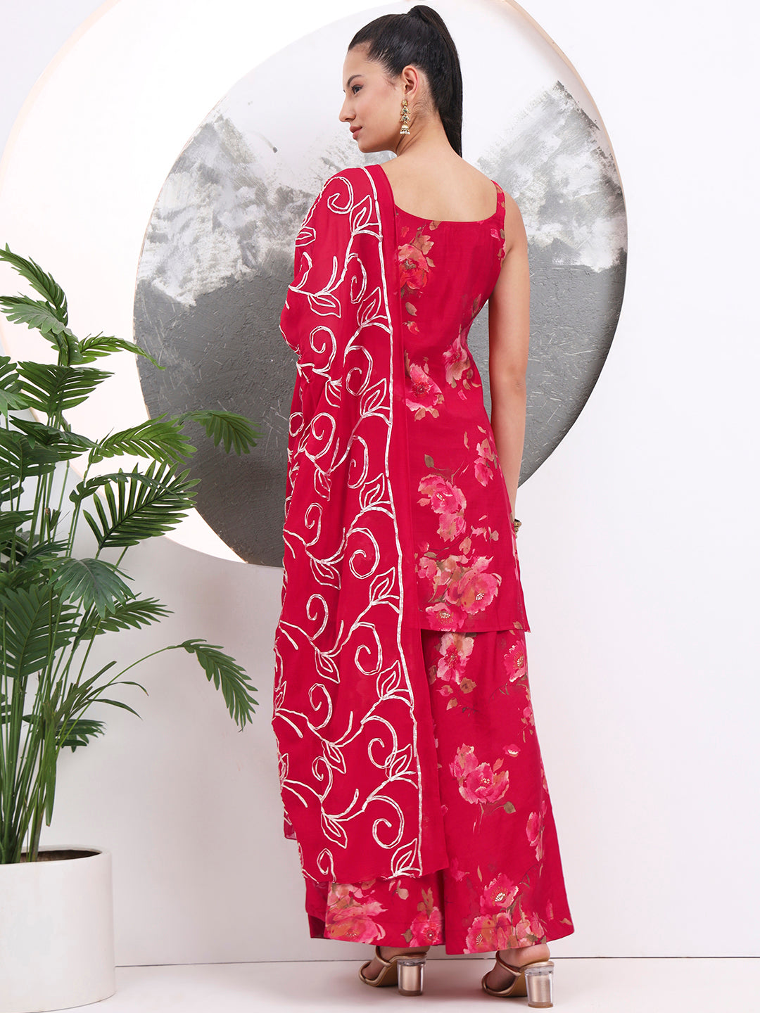 Color_Red