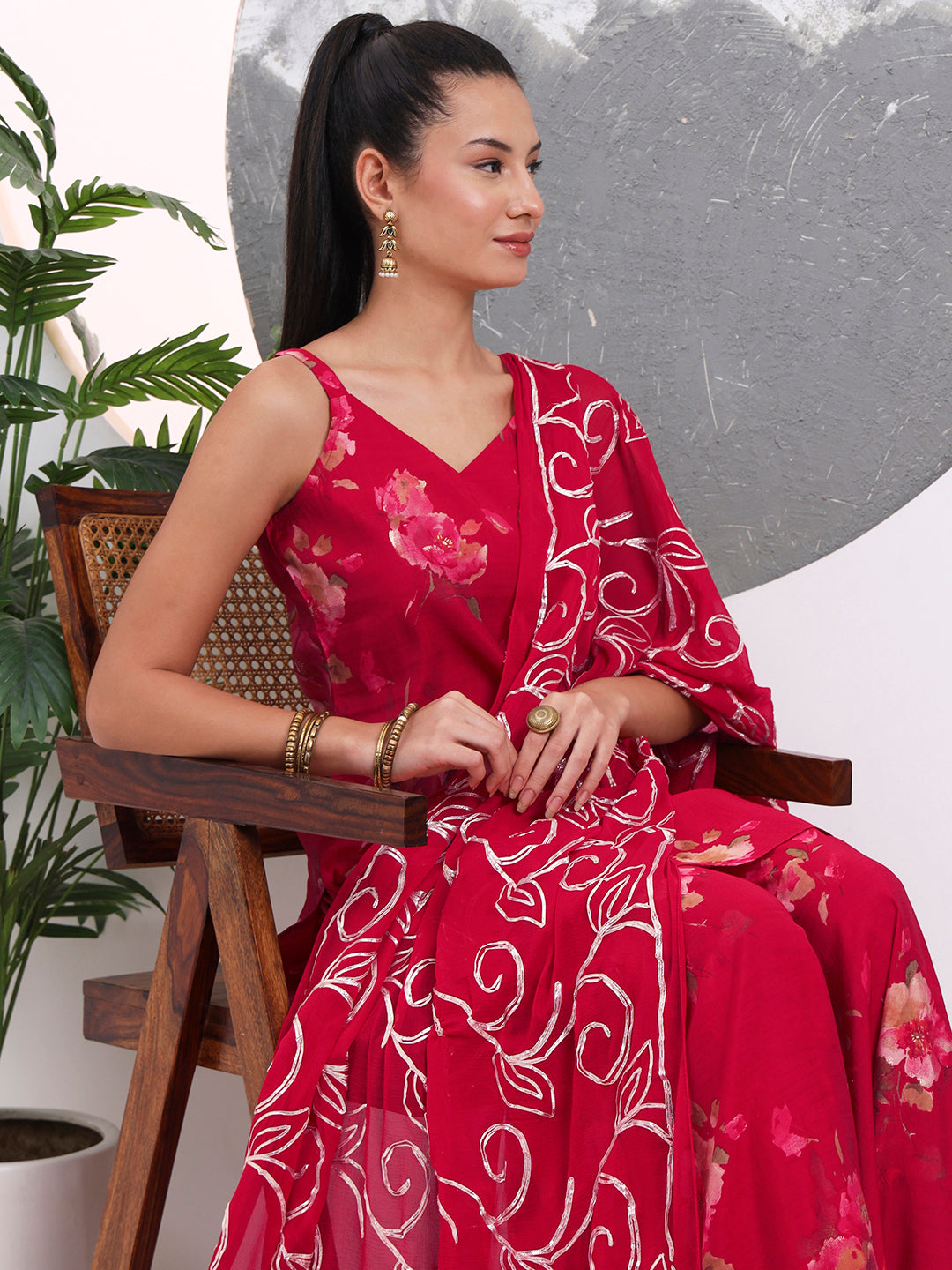 Color_Red