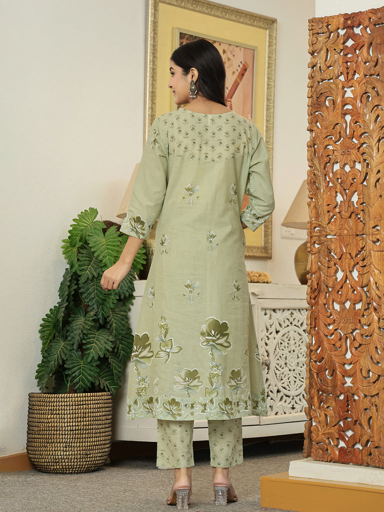 Color_Green