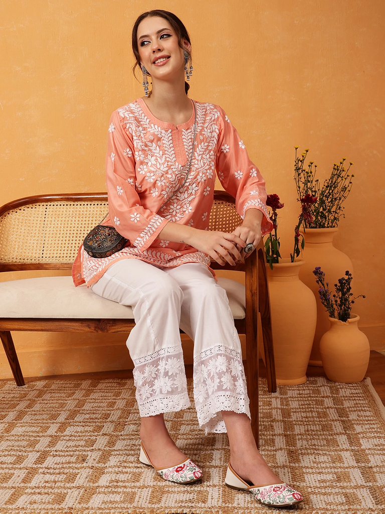 Color_Peach