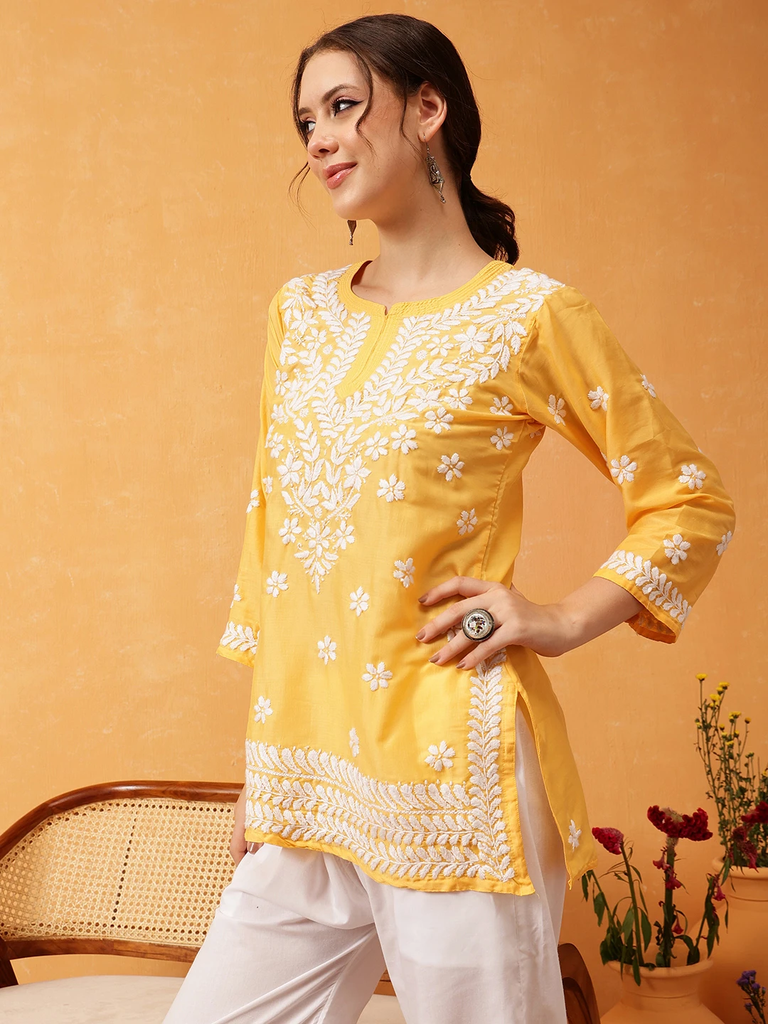Color_Yellow