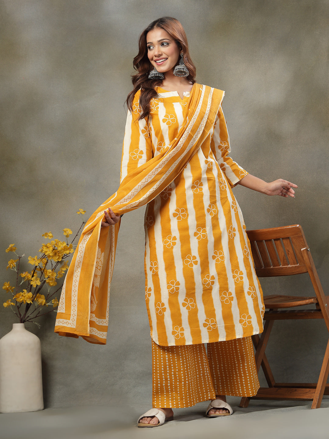 Color_Mustard
