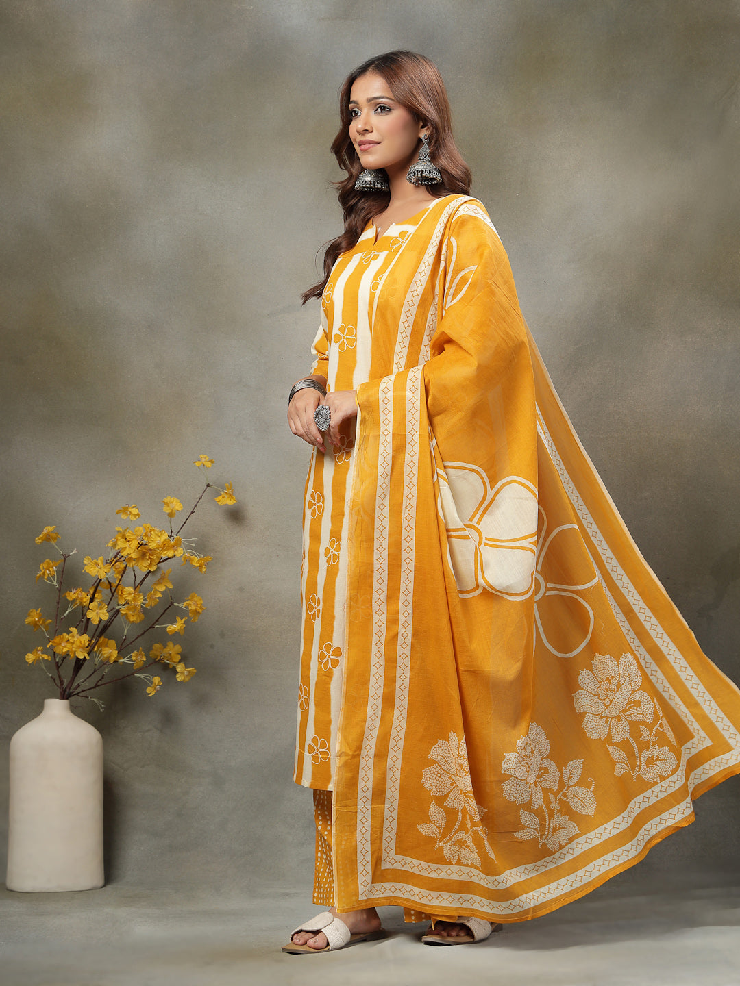 Color_Mustard