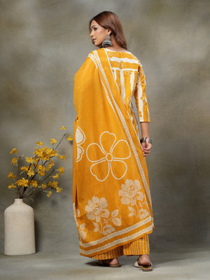 Color_Mustard