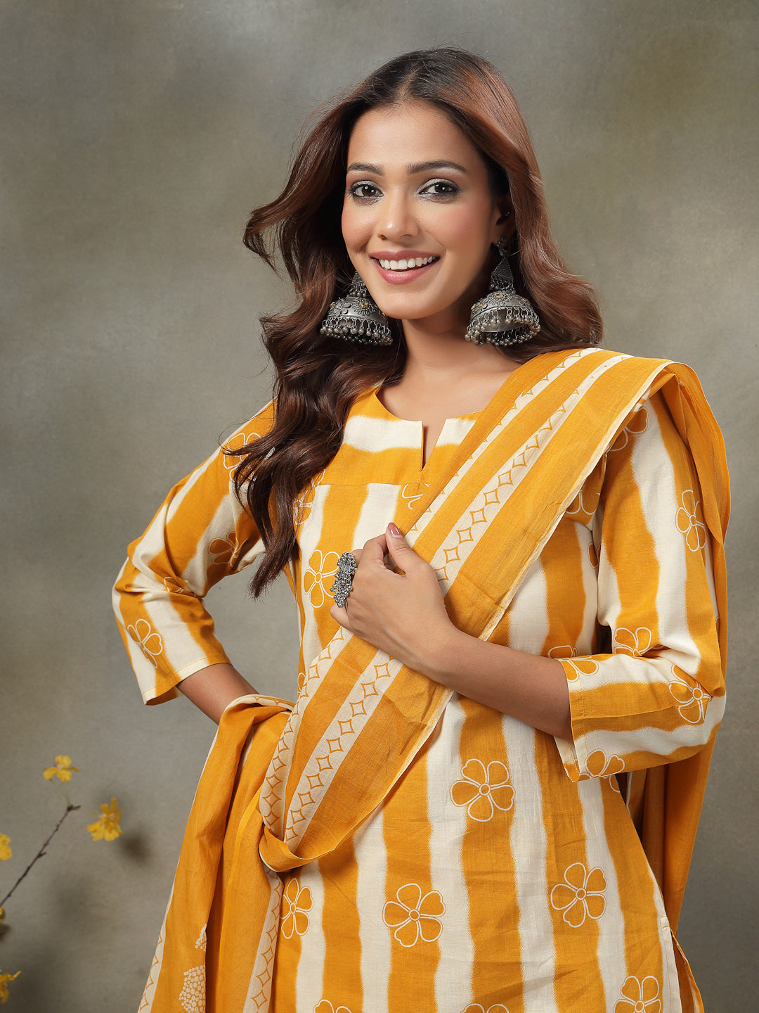 Color_Mustard