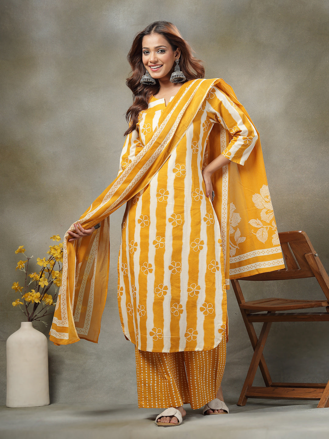 Color_Mustard