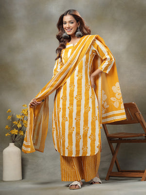 Color_Mustard