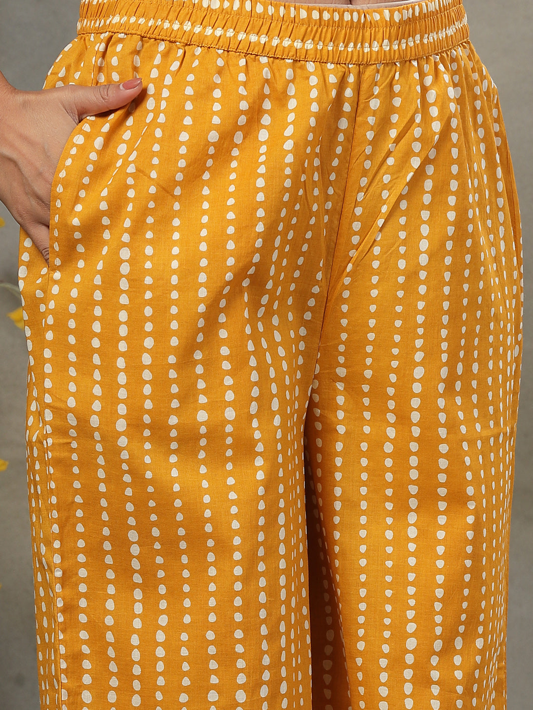 Color_Mustard