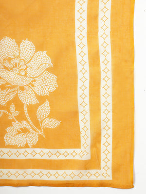 Color_Mustard