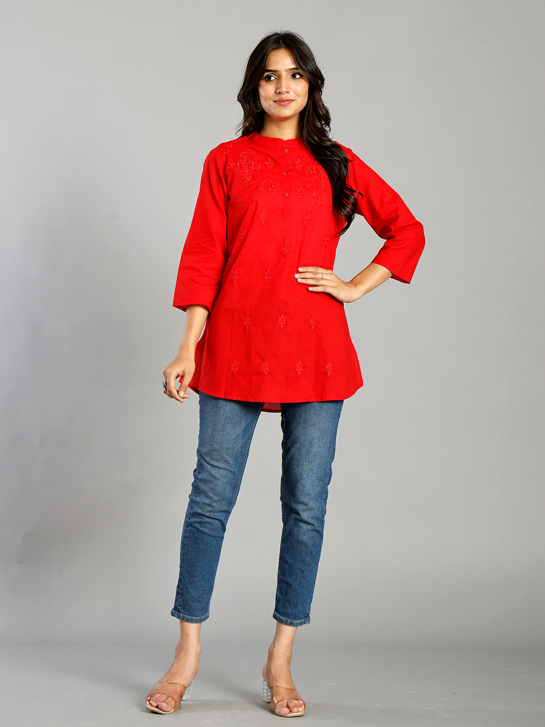 Color_Red