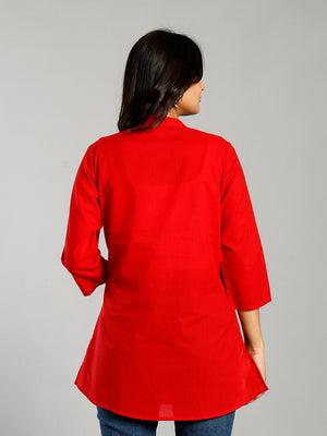 Color_Red