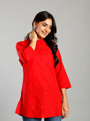 Color_Red