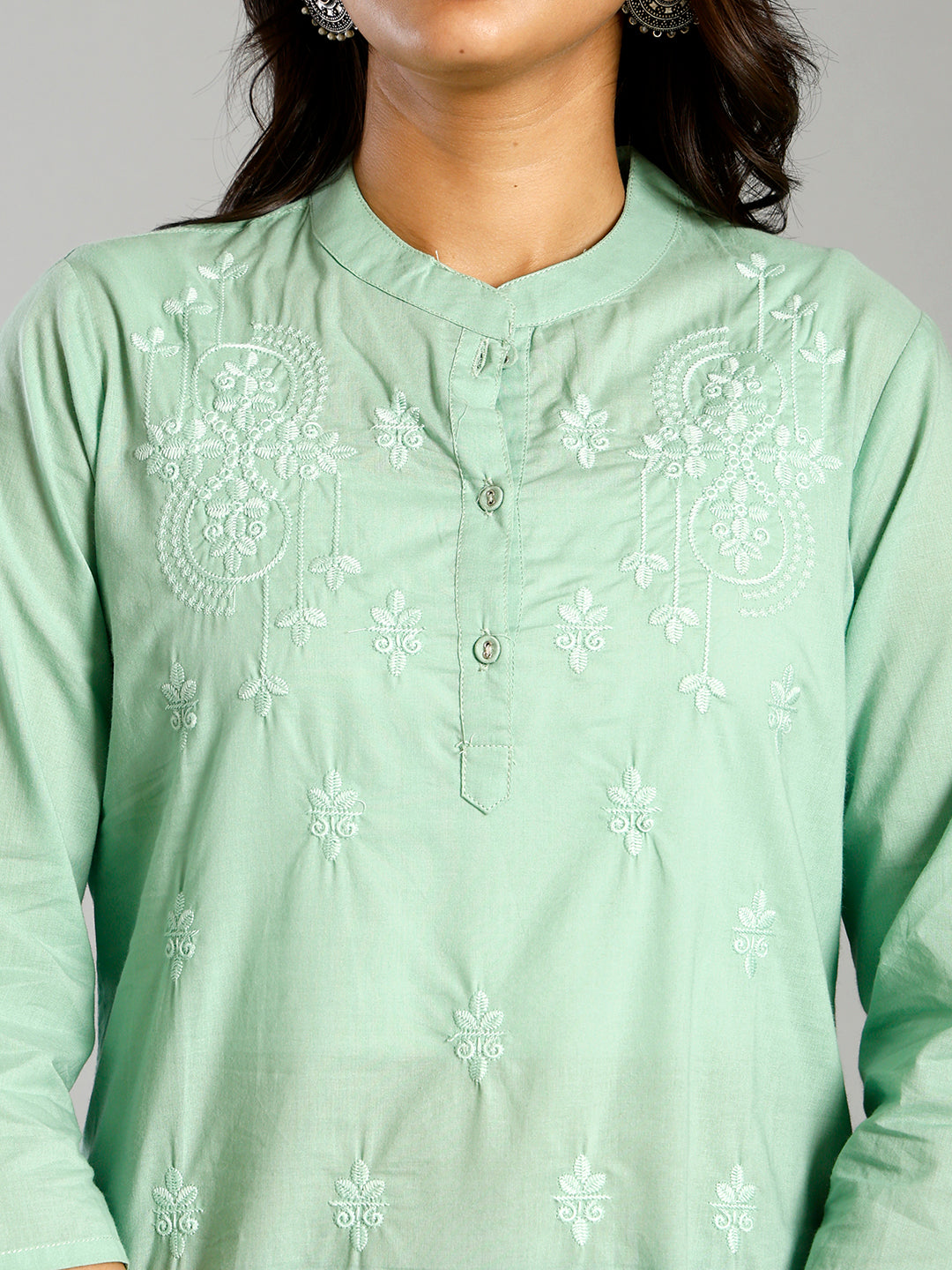 Color_Green