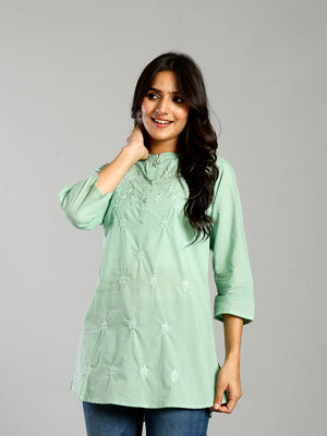 Color_Green