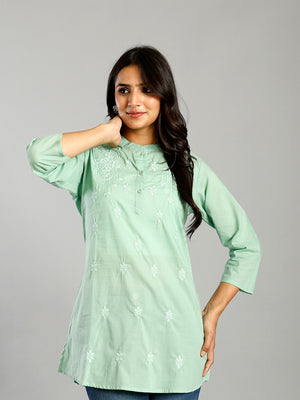 Color_Green