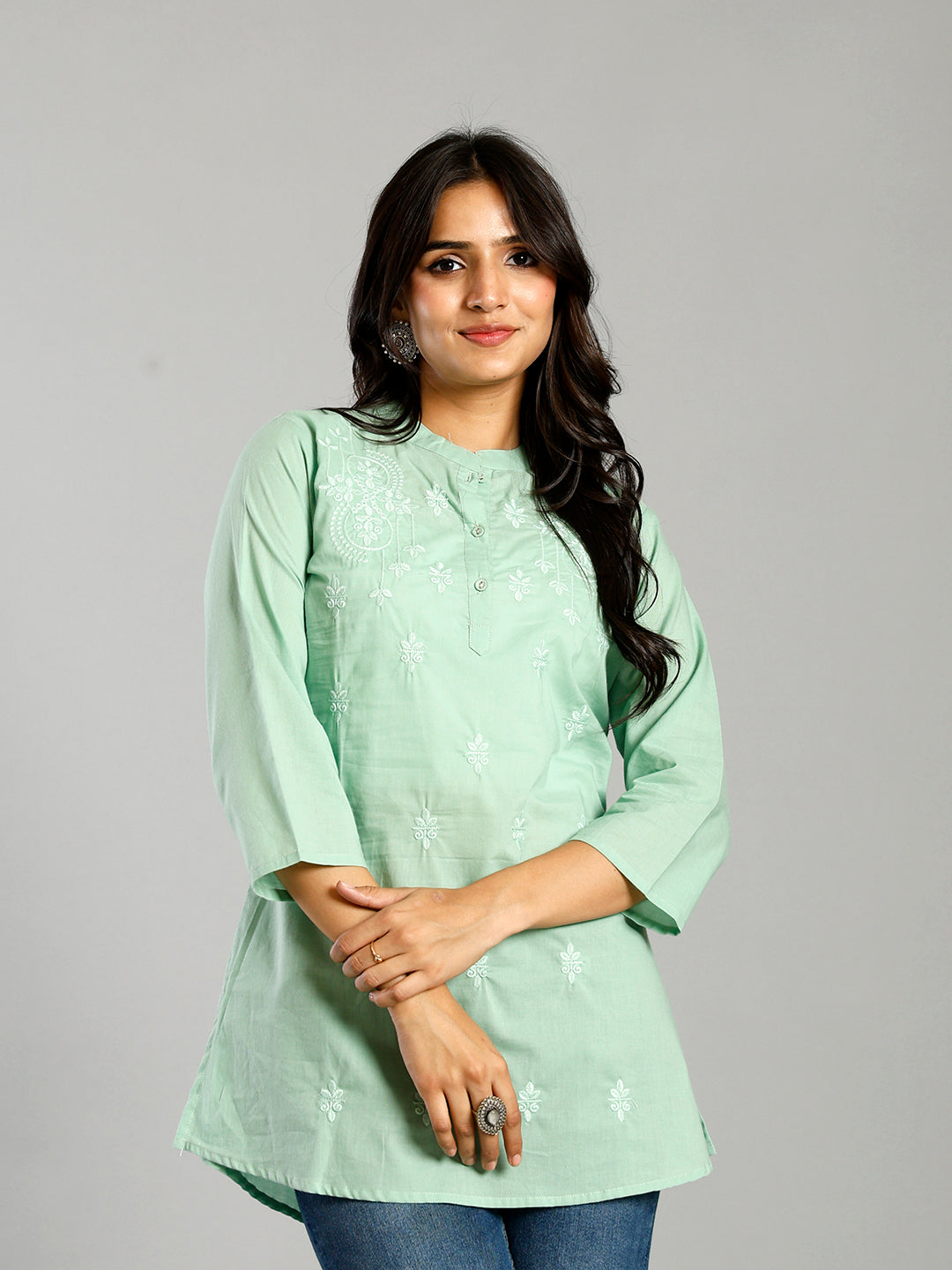 Color_Green