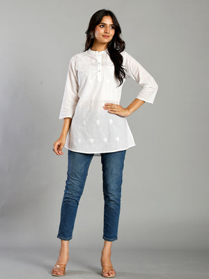 Color_White