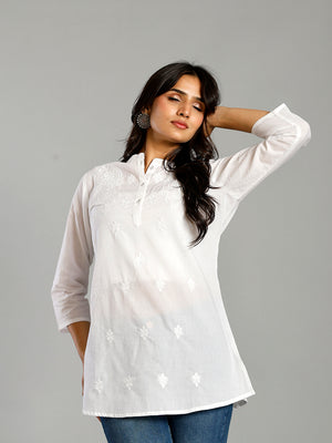Color_White