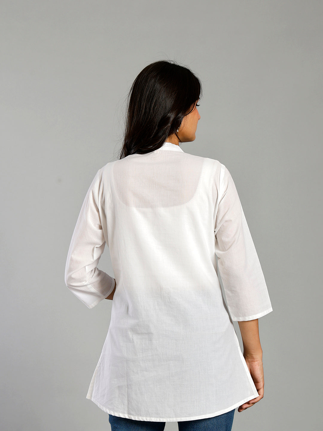 Color_White