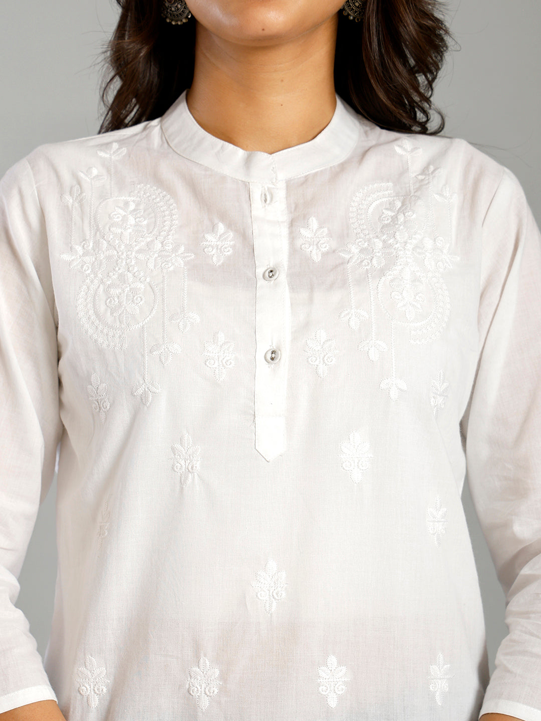 Color_White