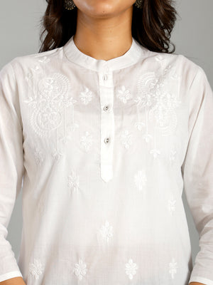 Color_White