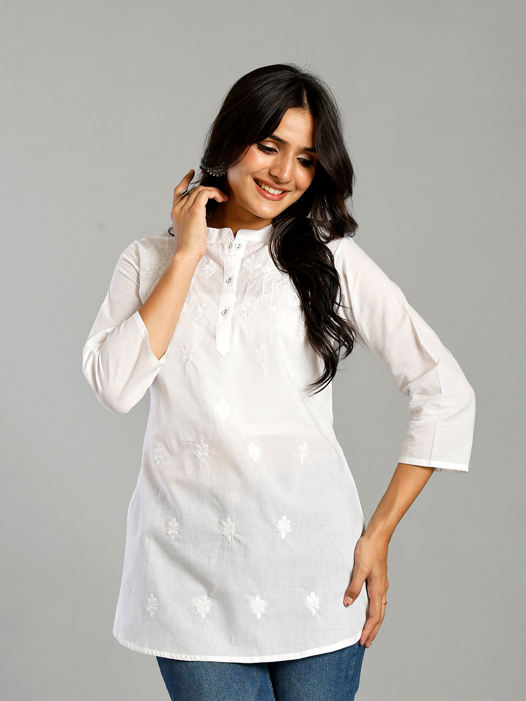 Color_White