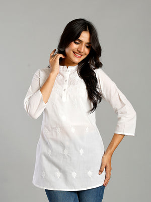 Color_White