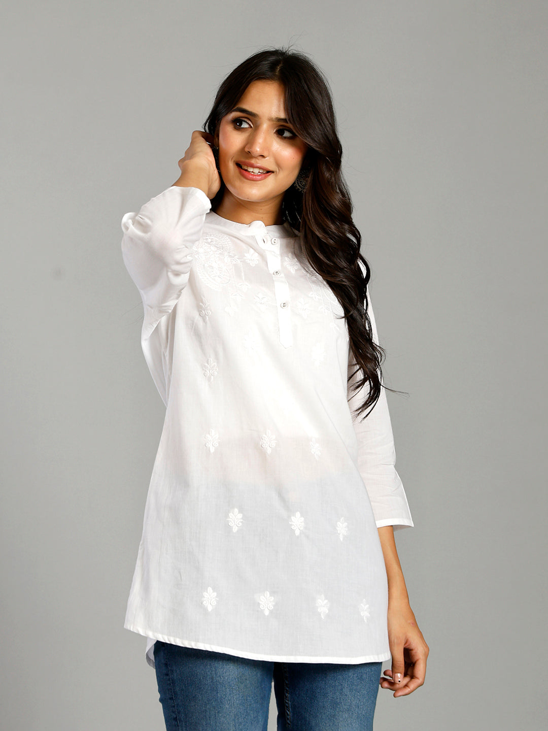 Color_White
