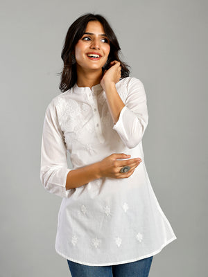 Color_White